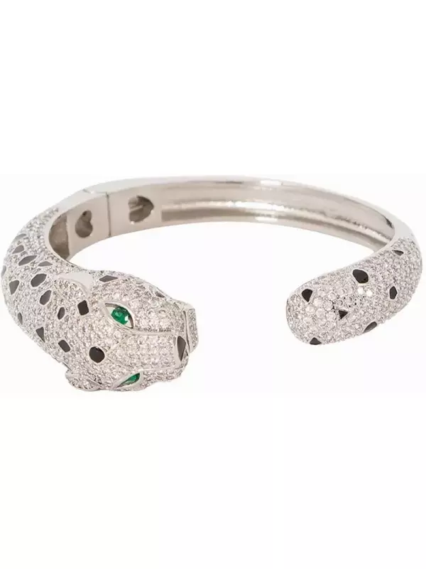 Браслет MARINA FOSSATI