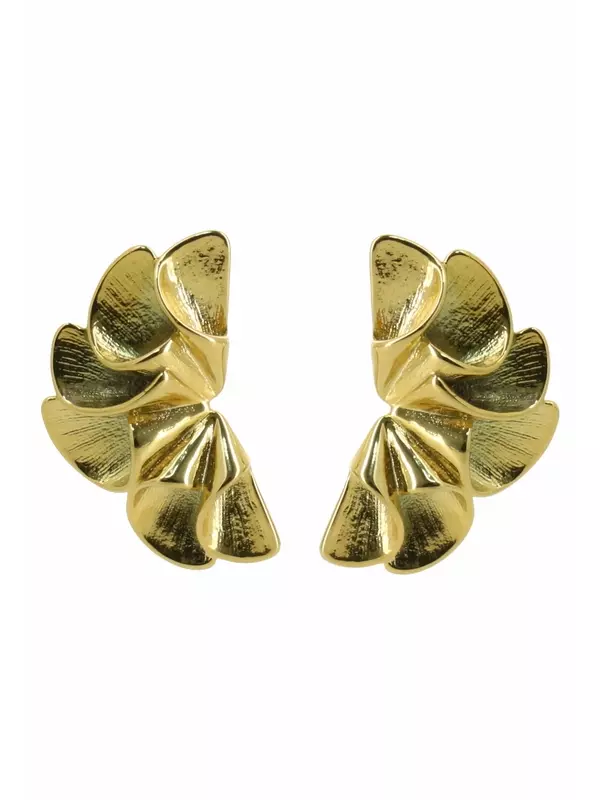 Серьги MARINA FOSSATI