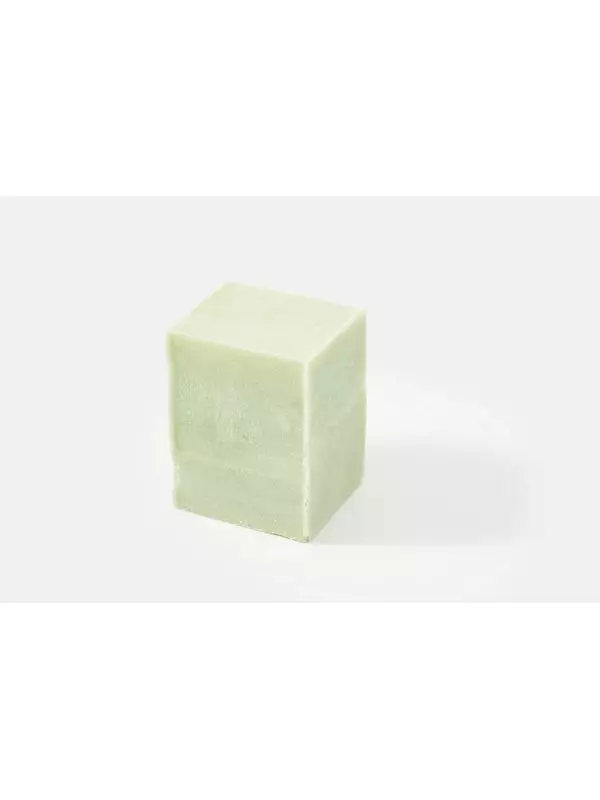 Шампунь-концентрат для волос