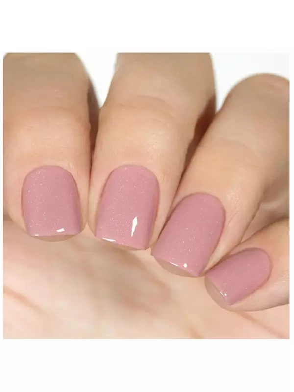 Masura Лак для ногтей Золотая Коллекция, 11 мл, Настоящая Леди