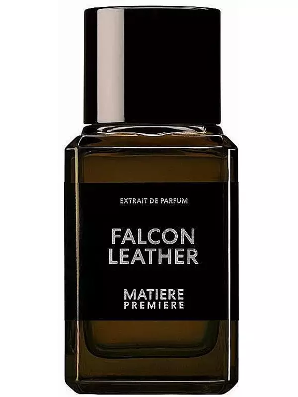 Парфюмерный экстракт Falcon Leather (100ml) Matiere Premiere
