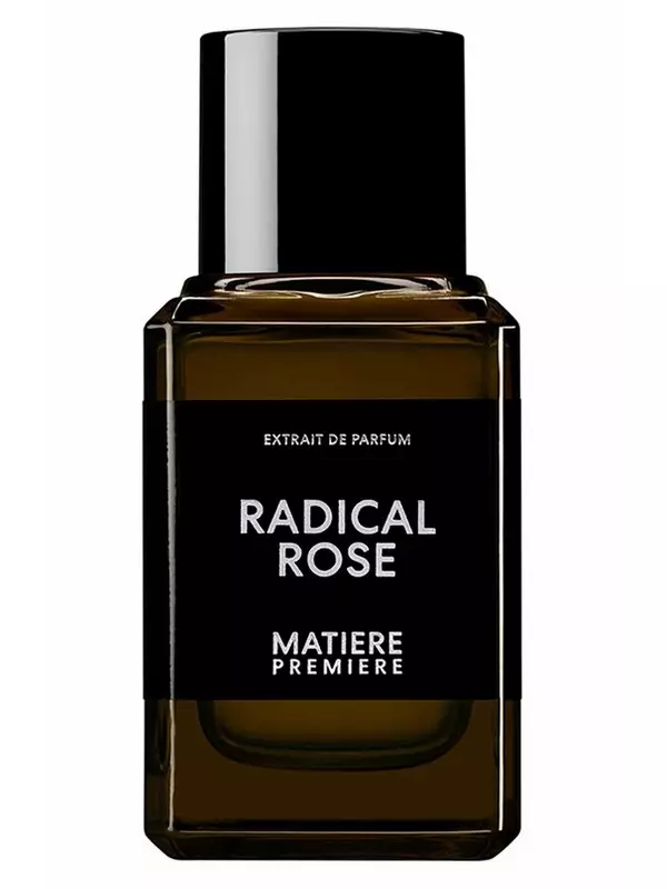 Парфюмерный экстракт Radical Rose (50ml) Matiere Premiere