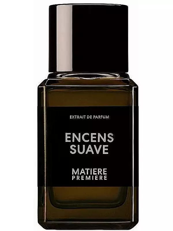 Парфюмерный экстракт Encens Suave (100ml) Matiere Premiere