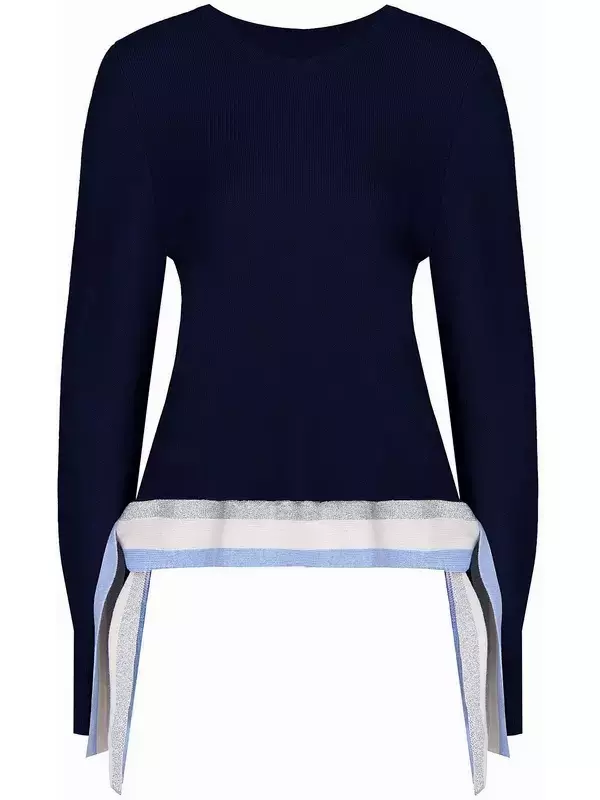 Костюм MAX&MOI