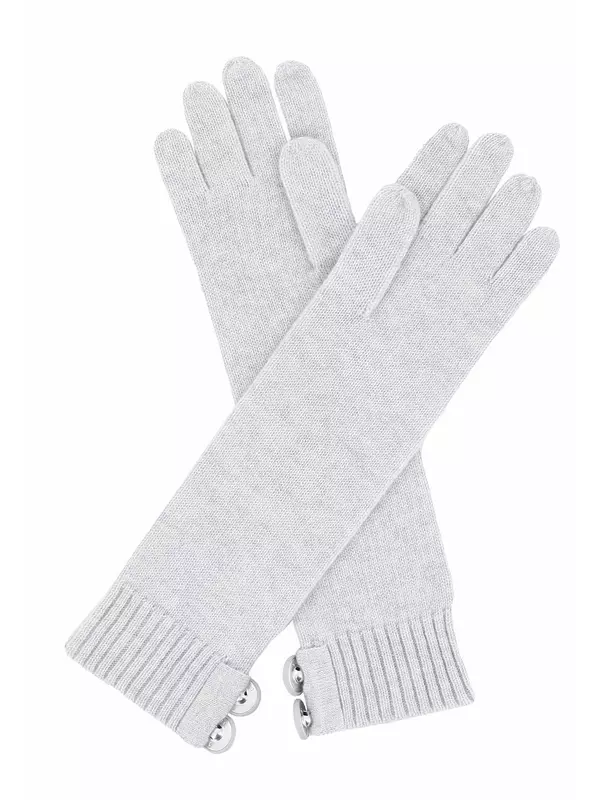 Перчатки MAX&MOI