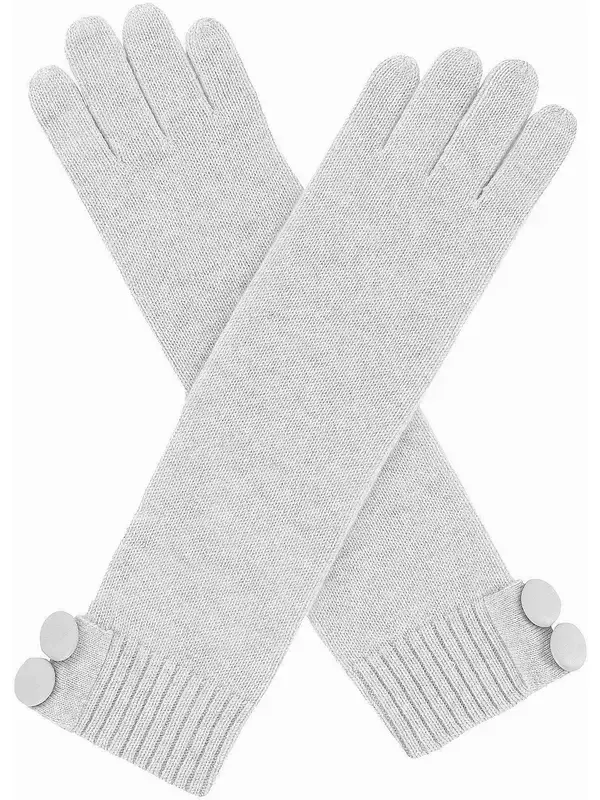 Перчатки MAX&MOI