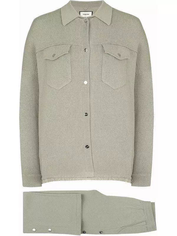 Костюм MAX&MOI