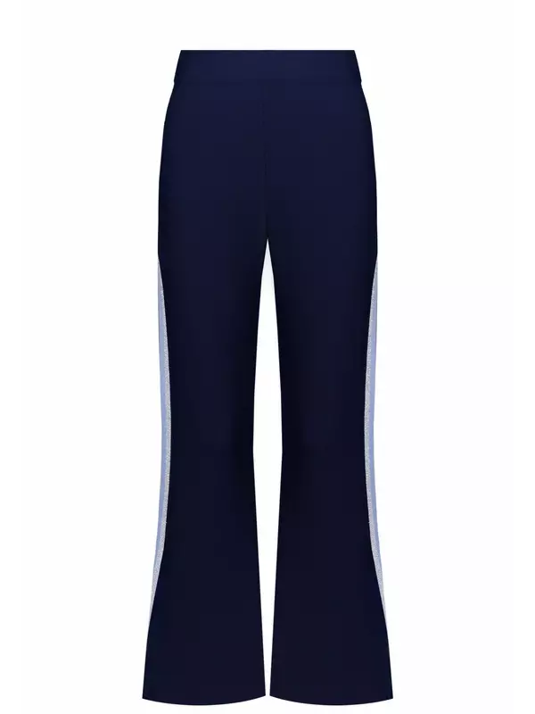 Костюм MAX&MOI