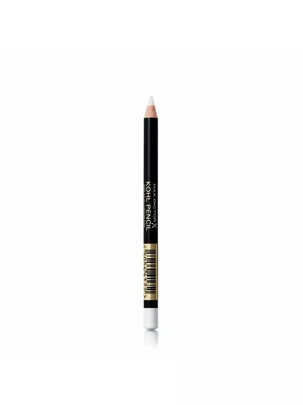 Max Factor Kohl Pencil Подводка для глаз, 4 g