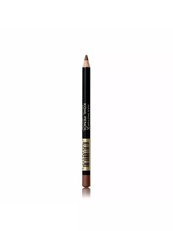 Max Factor Kohl Pencil Подводка для глаз, 40 Taupe
