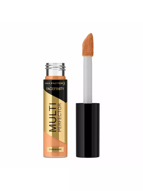 Корректор макияжа Facefinity multi perfector concealer Max factor, 11 мл, 6N