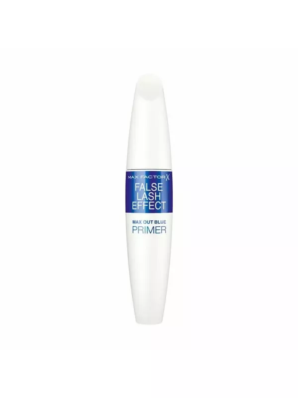 Праймер Maxout с эффектом накладных ресниц Max Factor, 13,1 ml