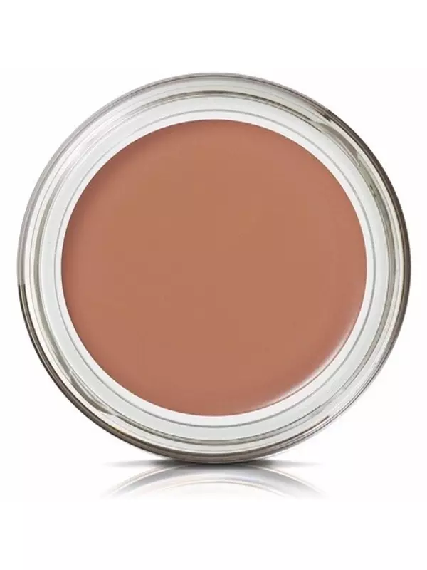 Max Factor Тональная основа Miracle Touch, новая и улучшенная формула, SPF 30, гиалуроновая кислота, 11,5 г, 85 карамель