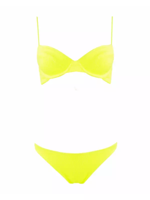 купальник MC2 Saint Barth