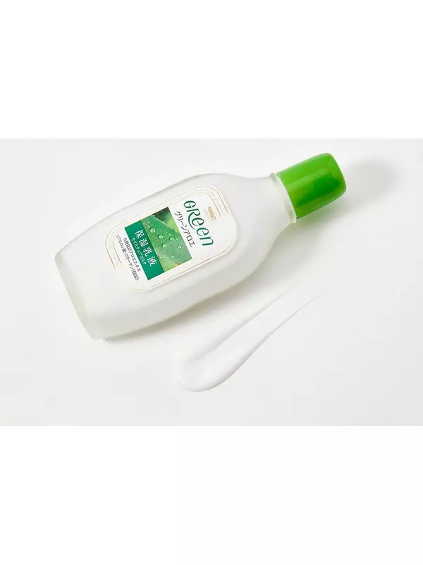 Молочко для лица