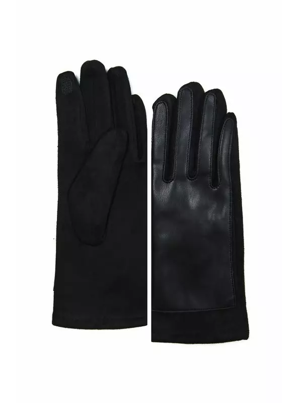 Перчатки комбинированные Mellizos