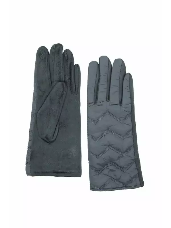 Перчатки комбинированные Mellizos