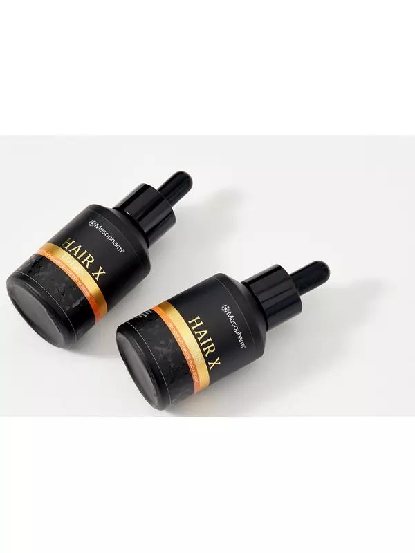 Лосьон-активатор роста волос