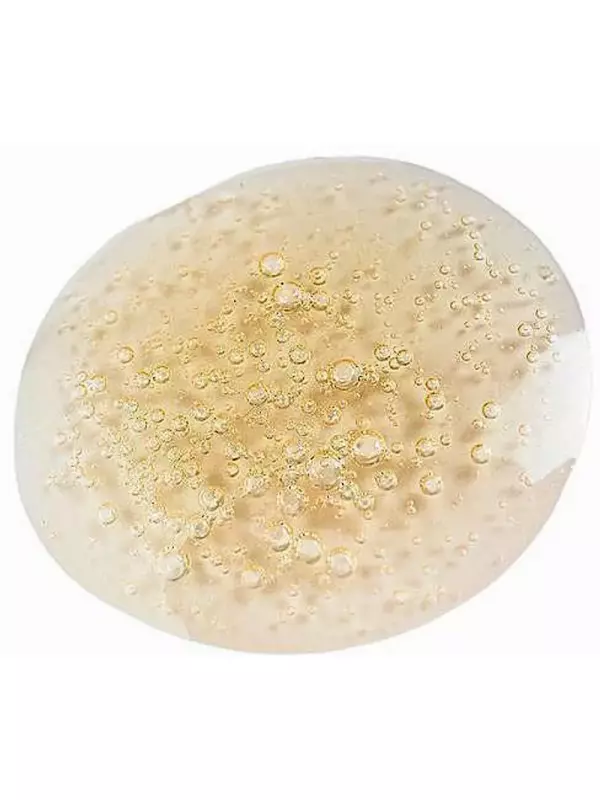 Очищающее молочко для лица (200ml) Mettler 1929