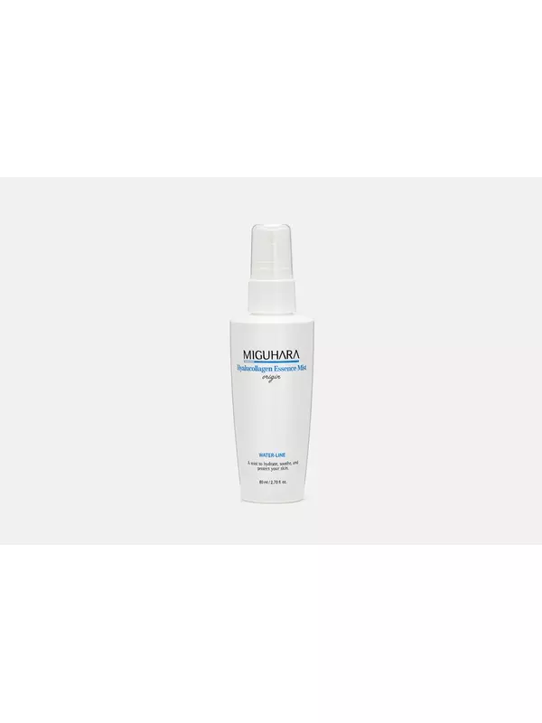 мист для лица