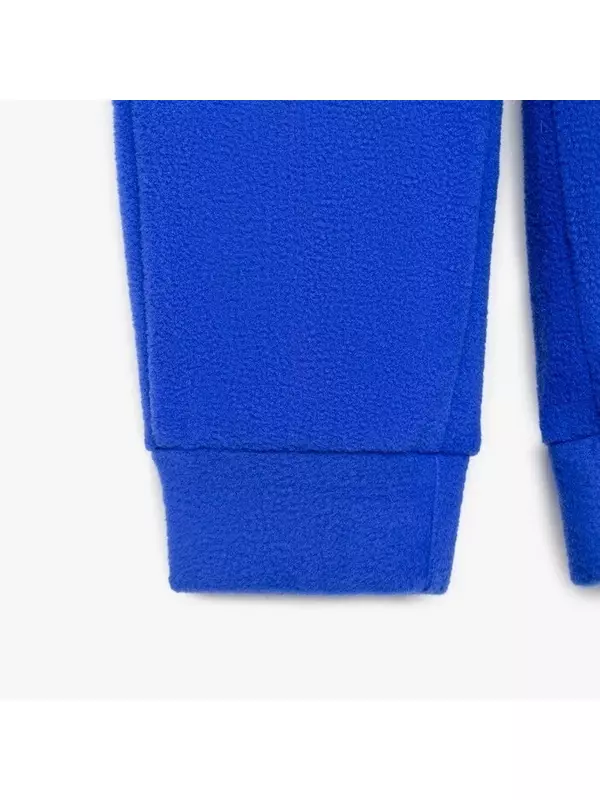 Комбинезон Minaku MINAKU 9210381, открытая стопа, размер 98, cиний