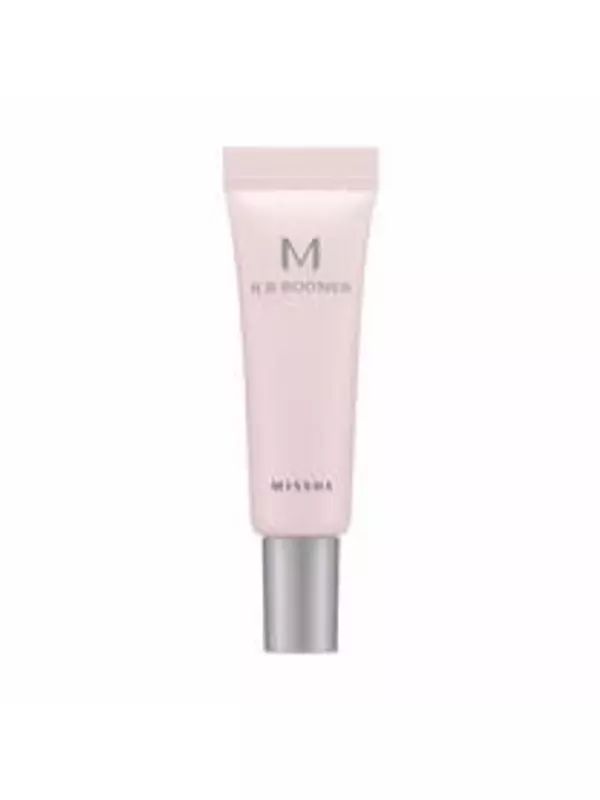 Праймер-основа под макияж Missha M BB Boomer - 10 мл