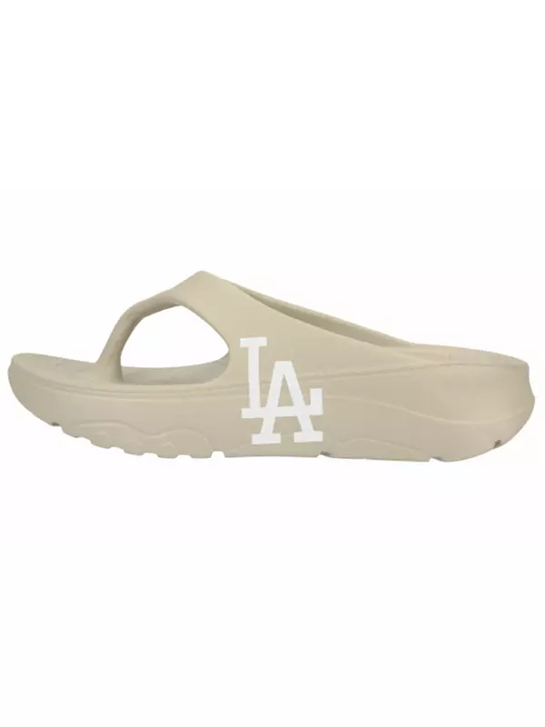 Шлепанцы MLB унисекс