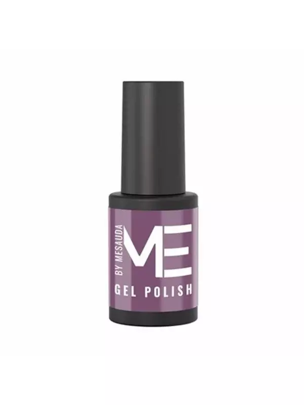 Гель-лак Mesauda ME 294 Rooting 4 U, 4,5 мл Mnp Nail Pro