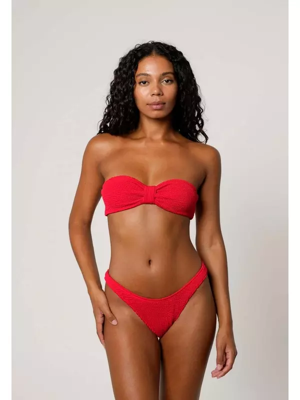 MODA MINX плавки бикини