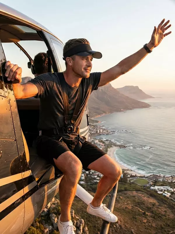 Козырек Modniki для девочек и женщин, размер 54-56, черная