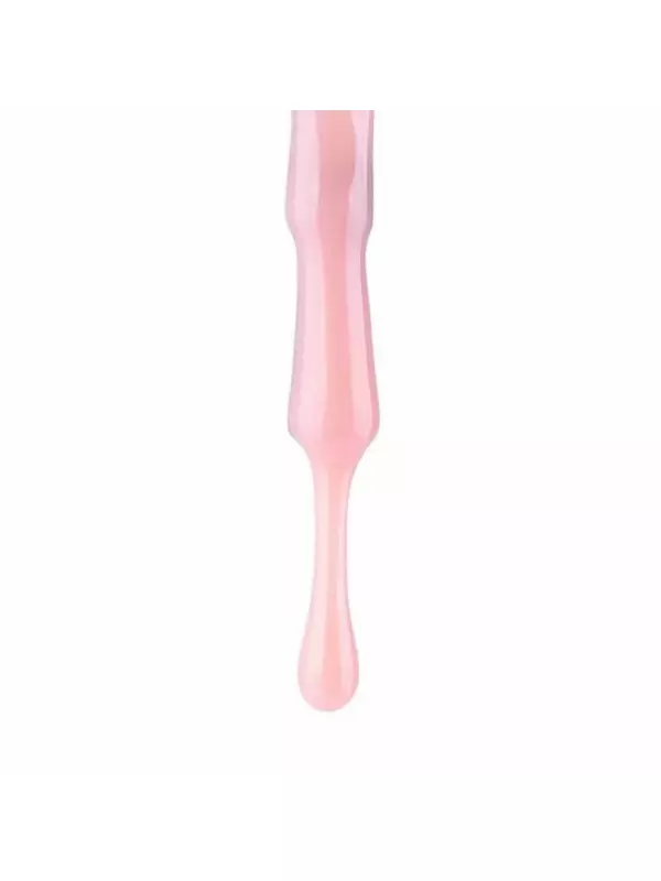 Базовое покрытие и топ Build It 5 в 1, Molly Lac