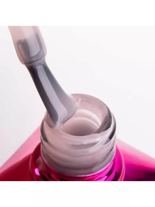 Топ Milky Mollylac Sepia Top K, Molly Lac