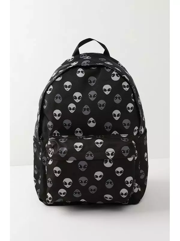 Дет. Рюкзак Molo