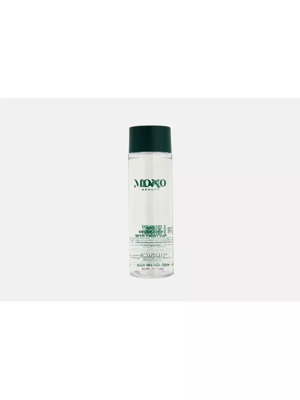 Обезжириватель для ногтей