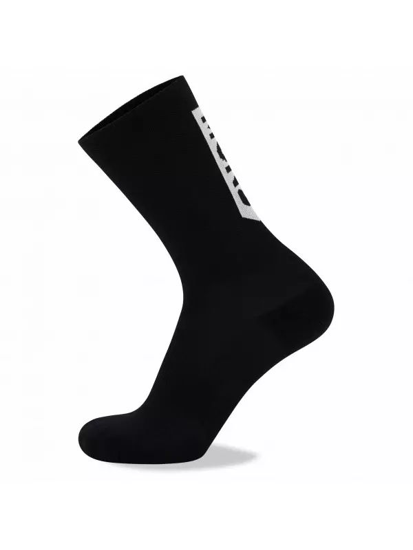 Носки Atlas Crew Sock - носки из мериносовой шерсти Mons Royale, мультиколор