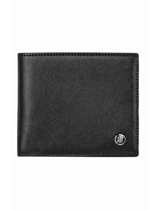 Кожаное портмоне Montegrappa