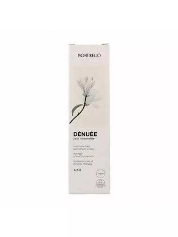 Краска Montibello Denuee 10.32 60 мл