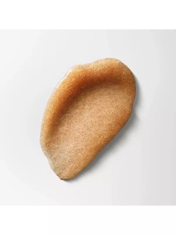 Очищающий скраб для кожи головы перед мытьем Moroccanoil