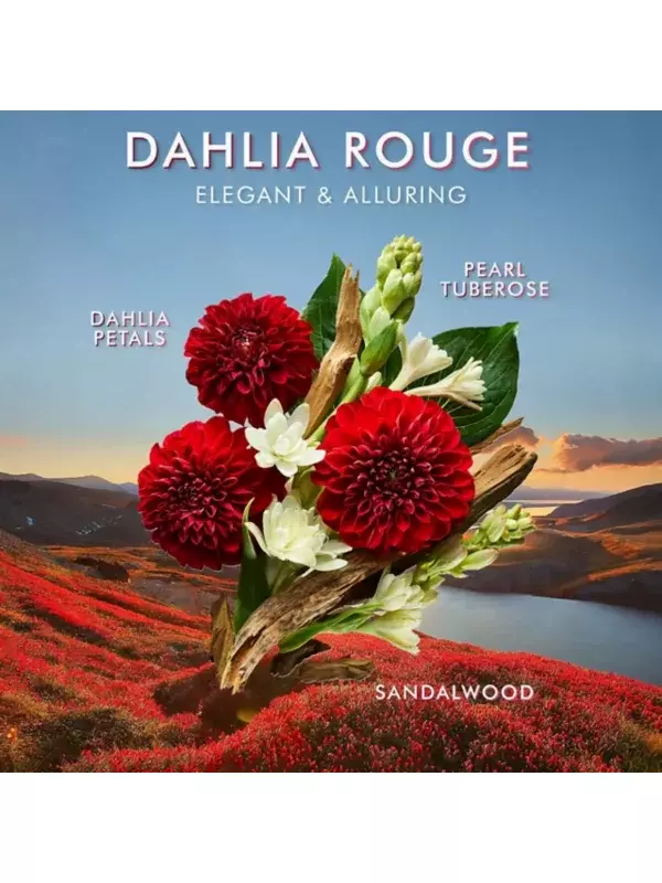 Крем для рук Moroccanoil, 39 гр