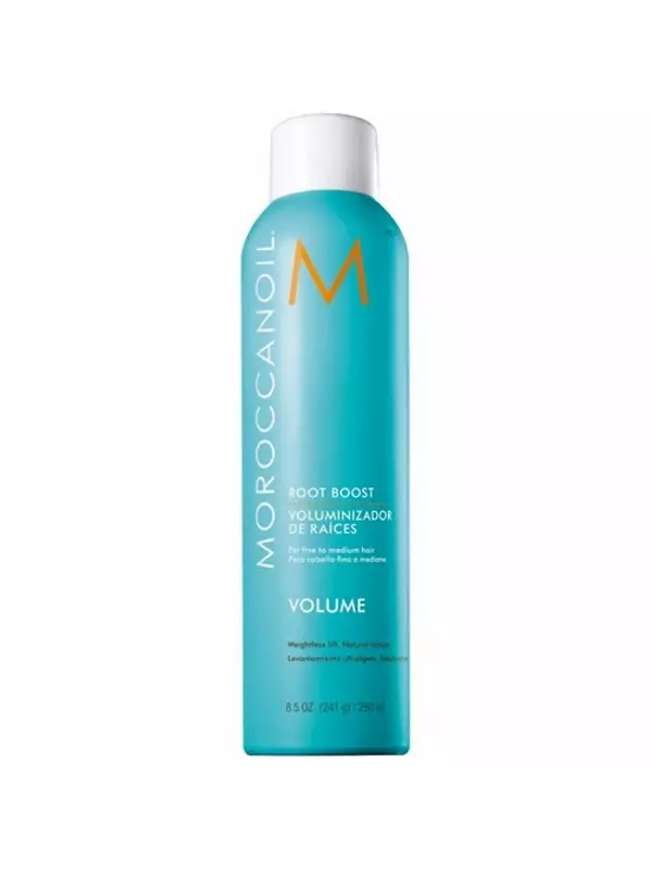 Спрей для волос Moroccanoil
