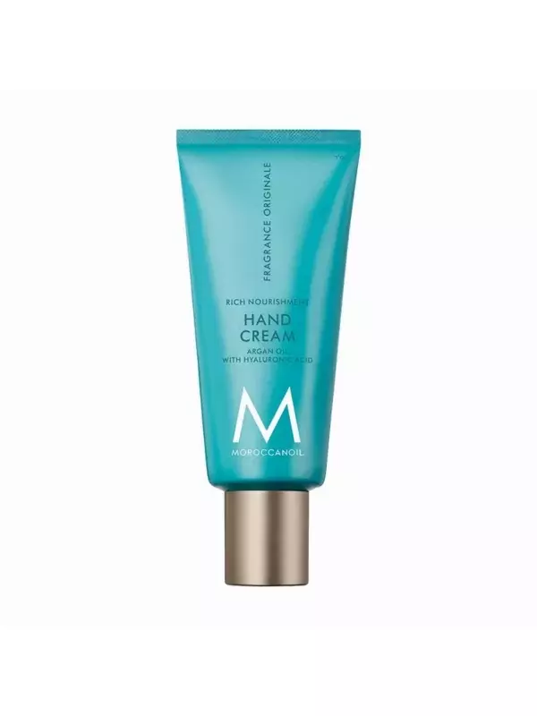 Крем для рук Moroccanoil, 39 гр