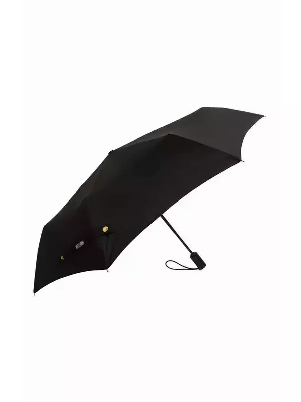 Складной зонт Moschino