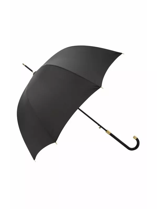 Зонт-трость Moschino