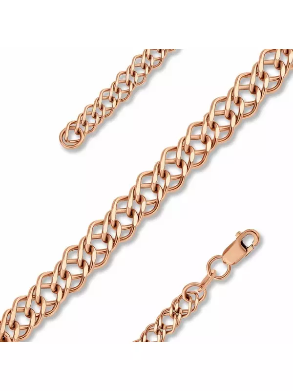 Золотая цепь