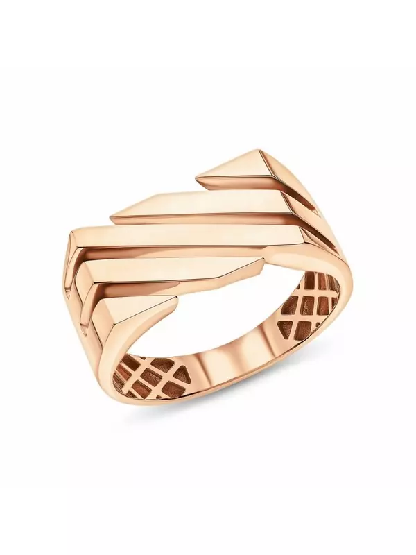 Золотое кольцо