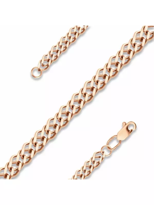 Золотая цепь