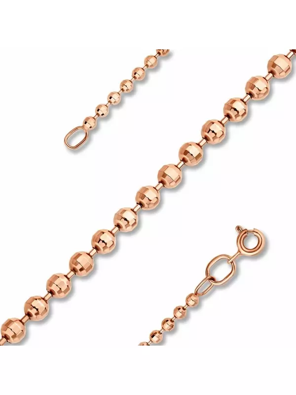 Золотая цепь