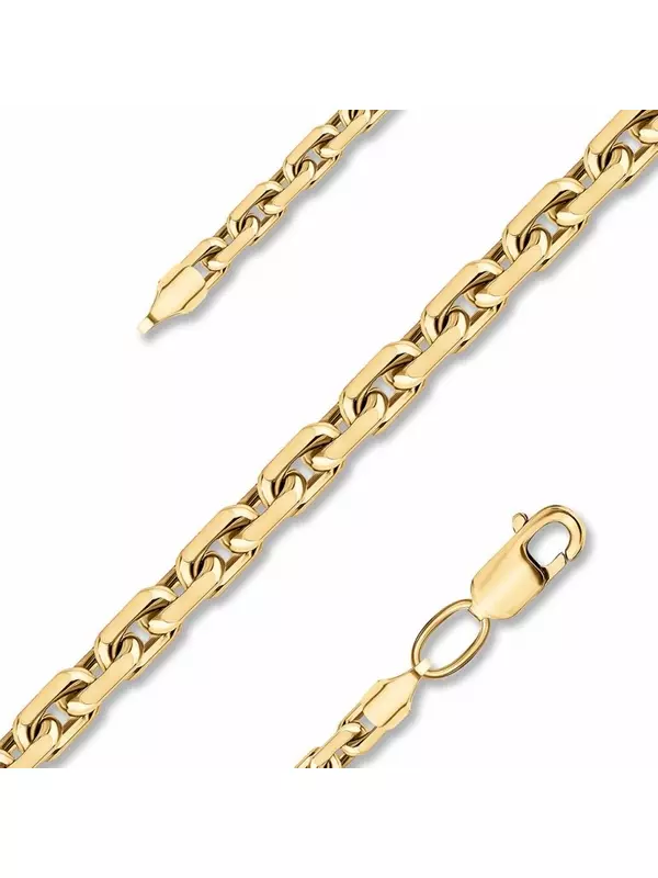 Золотая цепь