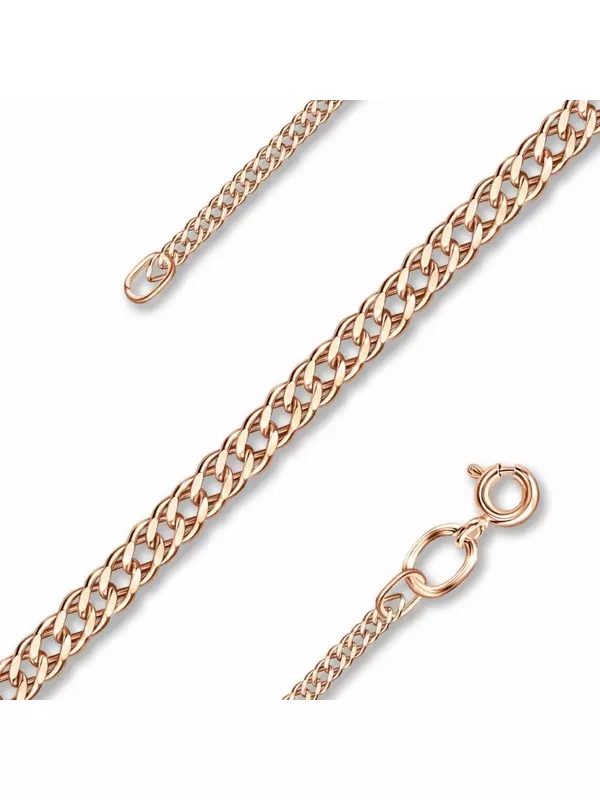 Золотая цепь