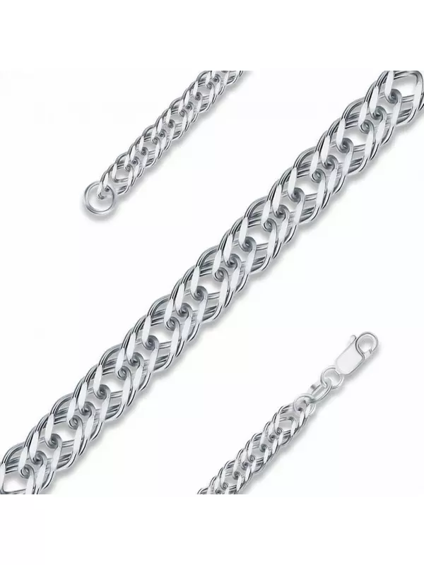 Золотая цепь